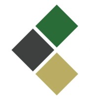 Creative Planning Financial Group Logo