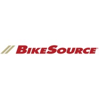 BikeSource Logo