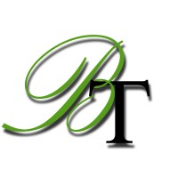 BellaTutor Logo