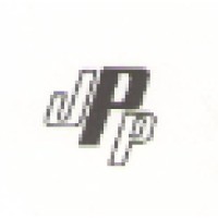 JP Phillips Inc Logo