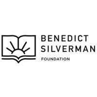 The Benedict Silverman Foundation Logo