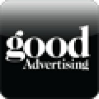Good Advertising Logo
