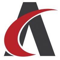 Access Companies Logo