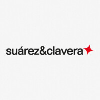 Suárez&Clavera Logo
