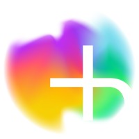 Healthcode Ltd Logo