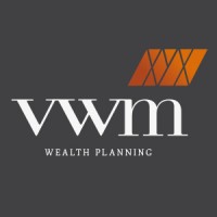 VWM Wealth Logo