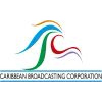 Caribbean Broadcasting Corporation Logo