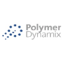 Polymer Dynamix Logo
