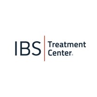 IBS Treatment Center Logo
