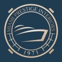 Miami Prestige Interiors Inc Logo