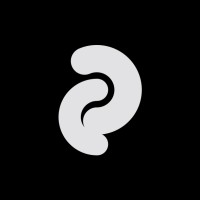 Restaurant aan de Poel Logo