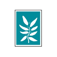 Laurel Heights Hospital Logo