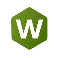 Westray Recruitment Group Logo