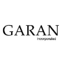 Garan, Incorporated Logo