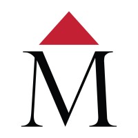 Madison Apartment Group Logo