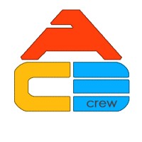 Artisan Crew Engineering Inc. Logo