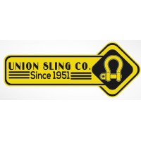 Union Sling Company Logo