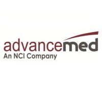 NCI Logo