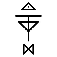 Teresa Flowers Photography Logo