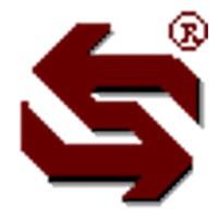 Switchback Inc Logo