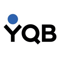 Québec City Jean Lesage International Airport Logo