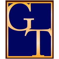 Garrett & Tully, APC Logo