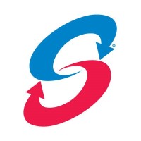 Comfort Systems USA (Kentucky), Inc. Logo
