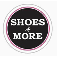 Shoes ‘N’ More Inc. Logo
