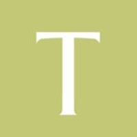 Thibaut Design Logo