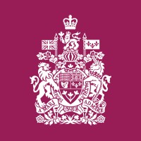 Commissariat à linformation du Canada - Office of the Information Commissioner of Canada Logo
