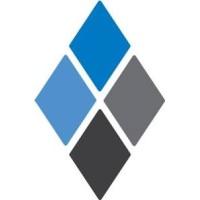Acclaim Law Group Logo
