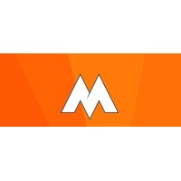 Madison Technology Logo