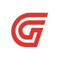 GHFL [Garware Hi-Tech Films Limited • Worldwide] Logo