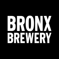 The Bronx Brewery Logo