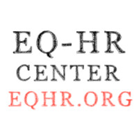 Center for Emotional Intelligence & Human Relations Skills (EQ-HR Center) Logo