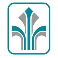 Hallmark Youthcare Logo