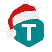 Translink Logo