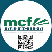 MICHAEL C FITZPATRICK LLC Logo