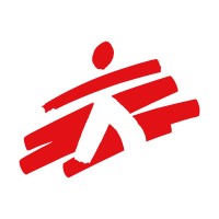 Ärzte ohne Grenzen Österreich Logo