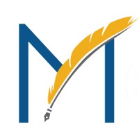 McGrath Insurance Agency Logo