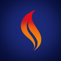 Forney Corporation Logo