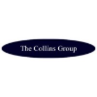 The Collins Group Logo