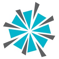 SECOND CHURCH OF CHRIST OF DANVILLE ILLINOIS Logo