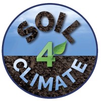 SOIL4CLIMATE INC Logo