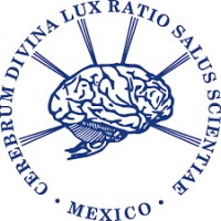 Instituto Nacional de Neurología y Neurocirugía Logo