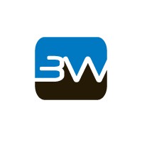 3W inc Logo