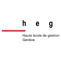 HEG Logo