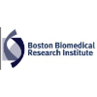Boston Biomedical Research Institute Logo