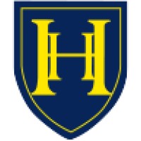 Hamstead Hall Academy Trust Logo