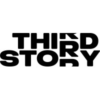 Third Story Films Logo